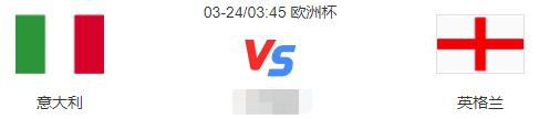 《极地追击》将于12月31日首播电影《极地追击》剧情设置为层层关卡的生存游戏，从躲避黑衣人猎杀、嗜血怪兽追捕到勇闯地陷平台、近身搏斗敌人······诸多的大制作场面，全部集中在了这部跨年电影之上